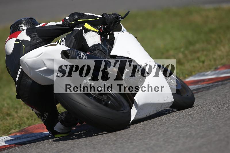 /Archiv-2023/70 09.09.2023 Speer Racing ADR/Gruppe rot/7